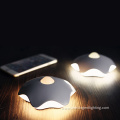 Charging night light Motion Sensor Night Light